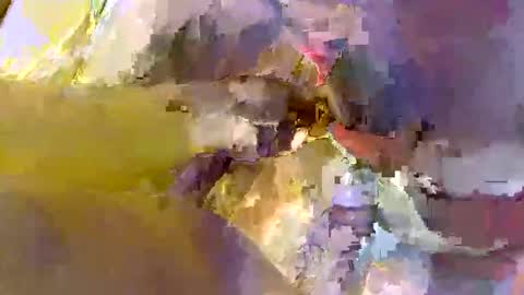 beakarlos online show from 15, 2, 2026