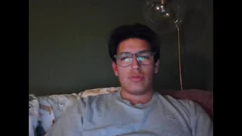 carlos online show from 9, 3, 2026