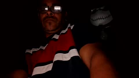 carloslove1972 online show from 11, 5, 2026