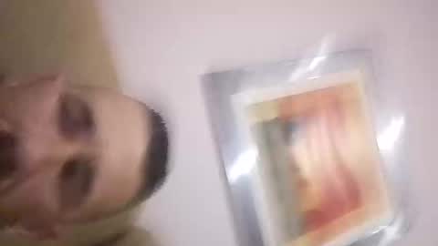 carlosrm440882 online show from 9, 3, 2026