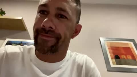 carlosrm440882 online show from 3, 5, 2026