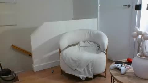 carlossssp online show from 1, 2, 2026