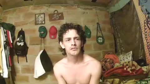 carlossxx96 online show from 13, 2, 2026
