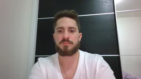 Snapshot of carlostaxes chatting on 4, 3, 2025 Carlos online show from 4, 3, 2025