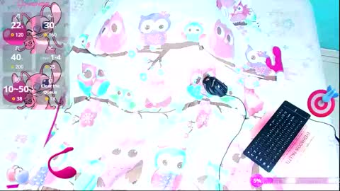 carlota_bigboobs7 online show from 21, 11, 2025