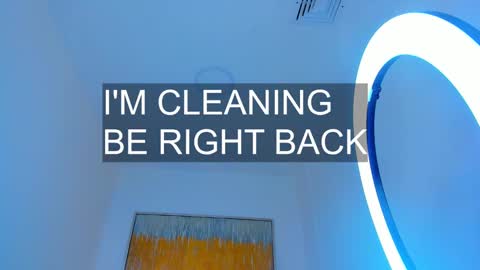 Snapshot of carlota_peach chatting on 22, 1, 2025 Andrea online show from 22, 1, 2025