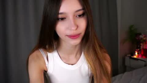 Emily online show from 1, 4, 2026