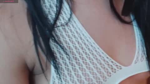 Carolay online show from 11, 4, 2026
