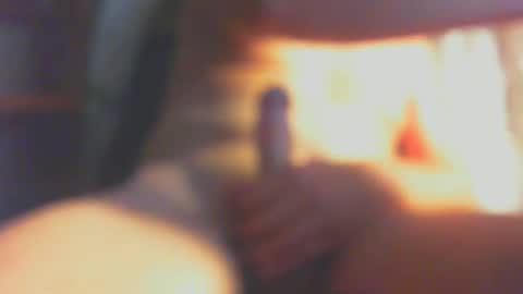 Carls online show from 7, 3, 2025