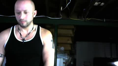 Carl online show from 6, 12, 2024