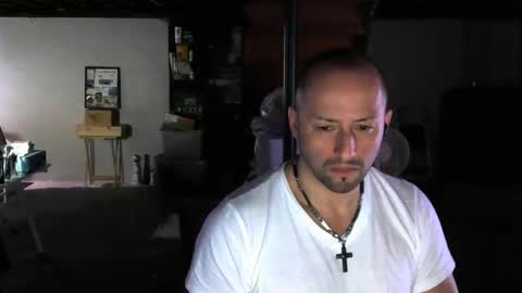 Carl online show from 16, 12, 2024