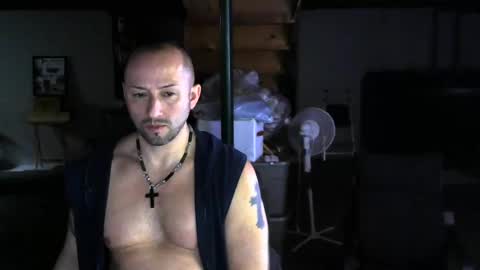 Carl online show from 16, 12, 2024