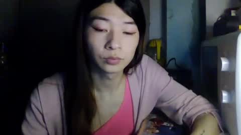 CarlyJoy online show from 7, 2, 2025