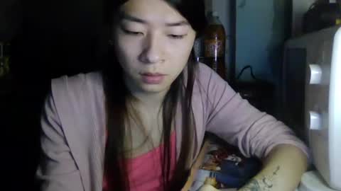 CarlyJoy online show from 8, 2, 2025