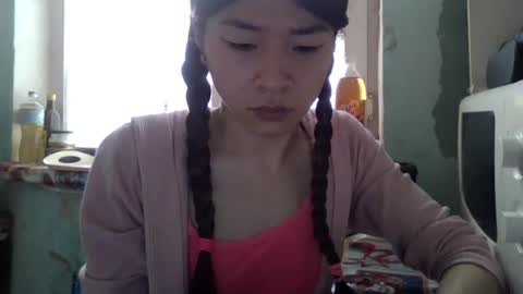 CarlyJoy online show from 9, 2, 2025