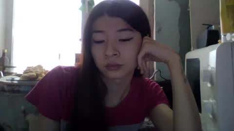 CarlyJoy online show from 12, 2, 2025