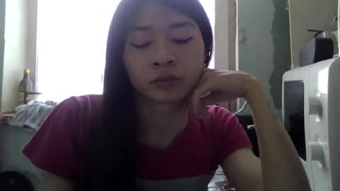 CarlyJoy online show from 14, 2, 2025