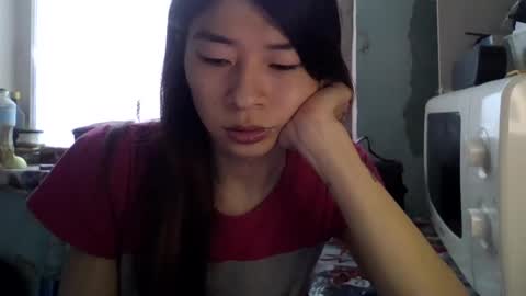 CarlyJoy online show from 16, 2, 2025