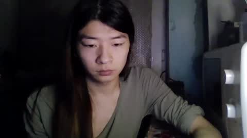 CarlyJoy online show from 25, 2, 2025