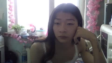 CarlyJoy online show from 13, 9, 2025