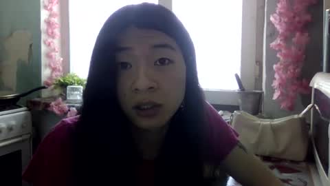 CarlyJoy online show from 13, 10, 2025