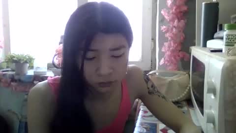 CarlyJoy online show from 19, 2, 2026