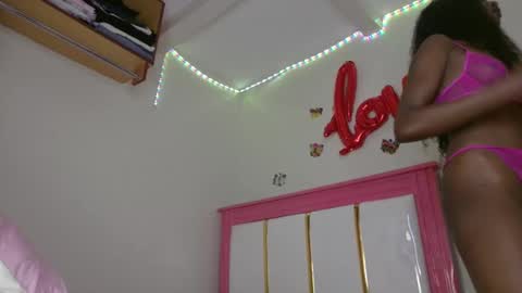 Snapshot of carlysinx chatting on 26, 2, 2026 CarlyIndependent Model online show from 26, 2, 2026