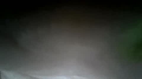 Snapshot of carlysmiles chatting on 11, 9, 2025 Carly Smiles online show from 11, 9, 2025