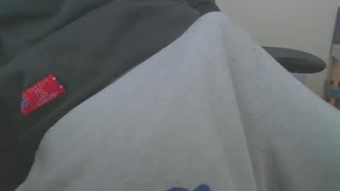 carmel07anthony online show from 28, 2, 2026