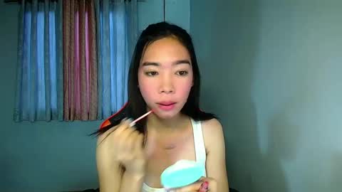 carmela online show from 30, 1, 2025