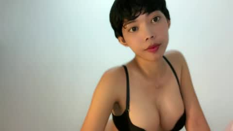 Snapshot of carmelasexmachinex chatting on 13, 6, 2026 carmela online show from 13, 6, 2026