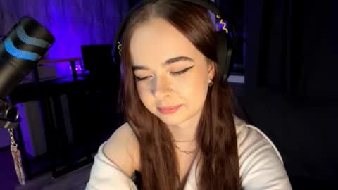 Rin online show from 15, 10, 2025