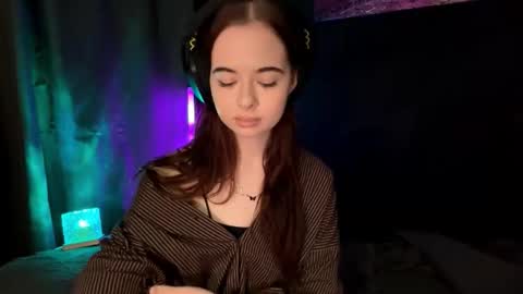 Rin online show from 16, 10, 2025