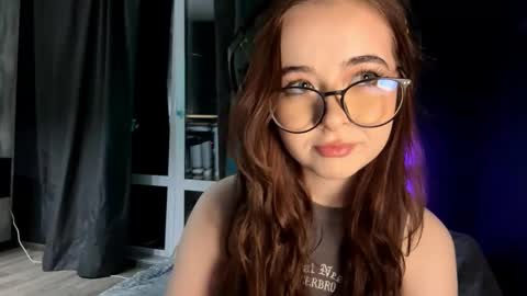 Rin online show from 18, 10, 2025