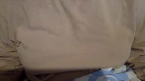 carmellasworld2 online show from 27, 2, 2025