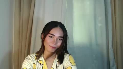 Snapshot of carmellawizardcumx chatting on 9, 10, 2025 carmellawizardcumx online show from 9, 10, 2025