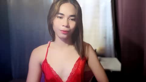 Snapshot of carmellawizardcumx chatting on 5, 2, 2026 carmellawizardcumx online show from 5, 2, 2026