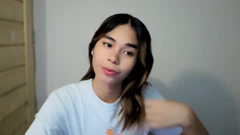 carmellawizardcumx online show from 29, 5, 2026