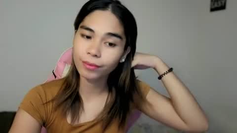 carmellawizardcumx online show from 19, 6, 2026