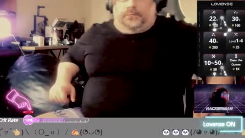 soy Batman online show from 25, 12, 2024