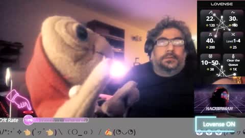 soy Batman online show from 1, 1, 2025