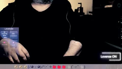 soy Batman online show from 9, 10, 2025