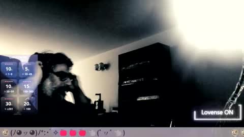 soy Batman online show from 15, 10, 2025