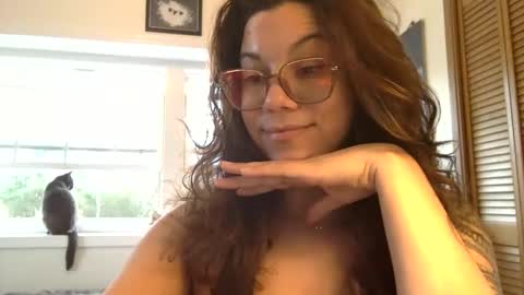 Carmen online show from 8, 1, 2026