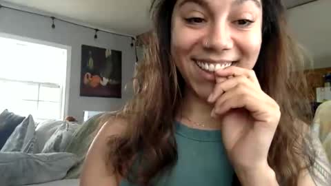 Carmen online show from 6, 4, 2026