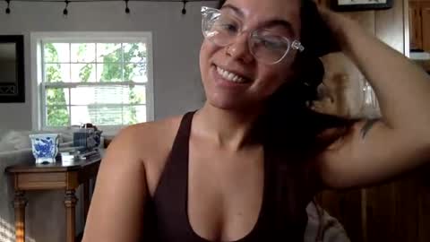 Carmen online show from 1, 8, 2026
