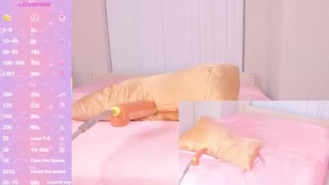 Carmen Cash online show from 14, 1, 2026