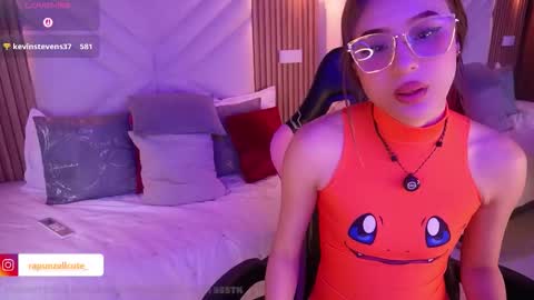 carmendsine online show from 26, 2, 2026