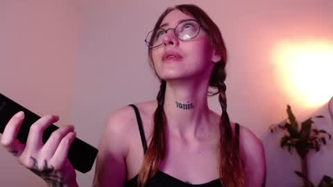 carmennrusso online show from 16, 1, 2026