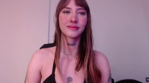 carmennrusso online show from 31, 5, 2026